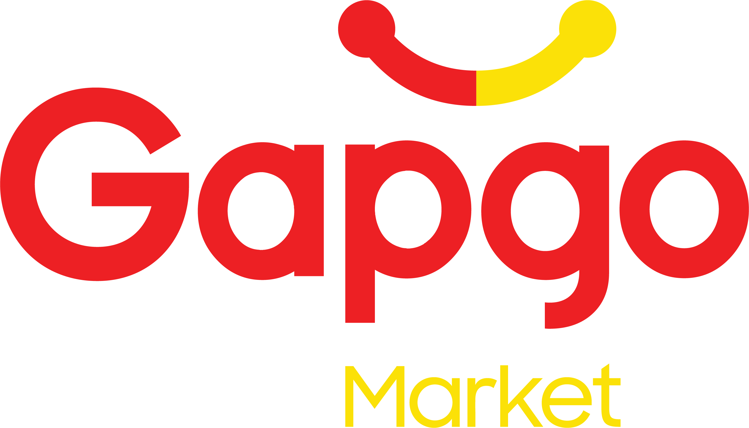 Gapgo Market
